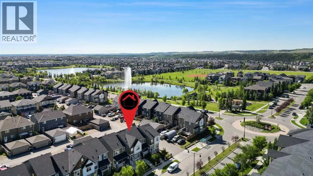 114 Legacy Boulevard SE