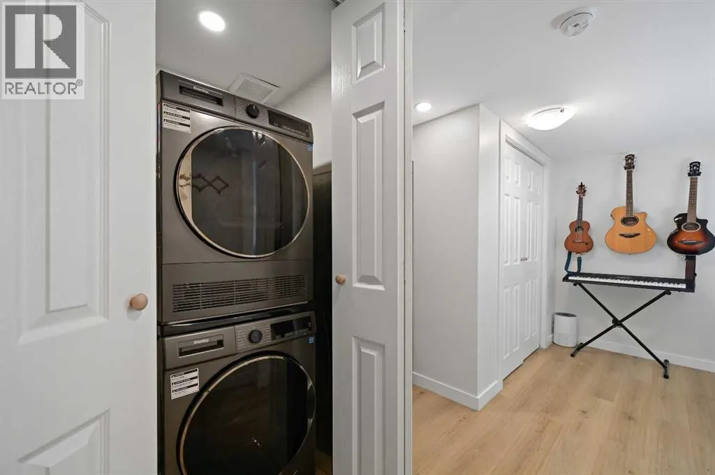 114 Legacy Boulevard SE