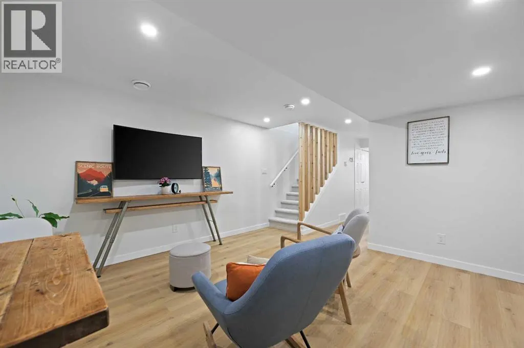 114 Legacy Boulevard SE