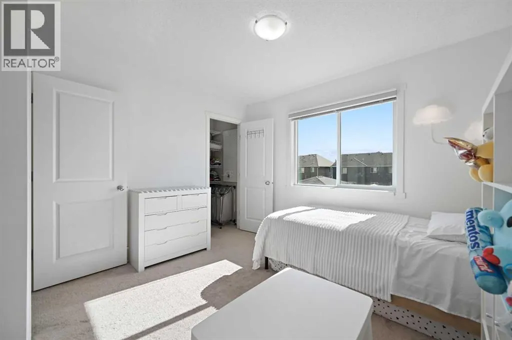 114 Legacy Boulevard SE