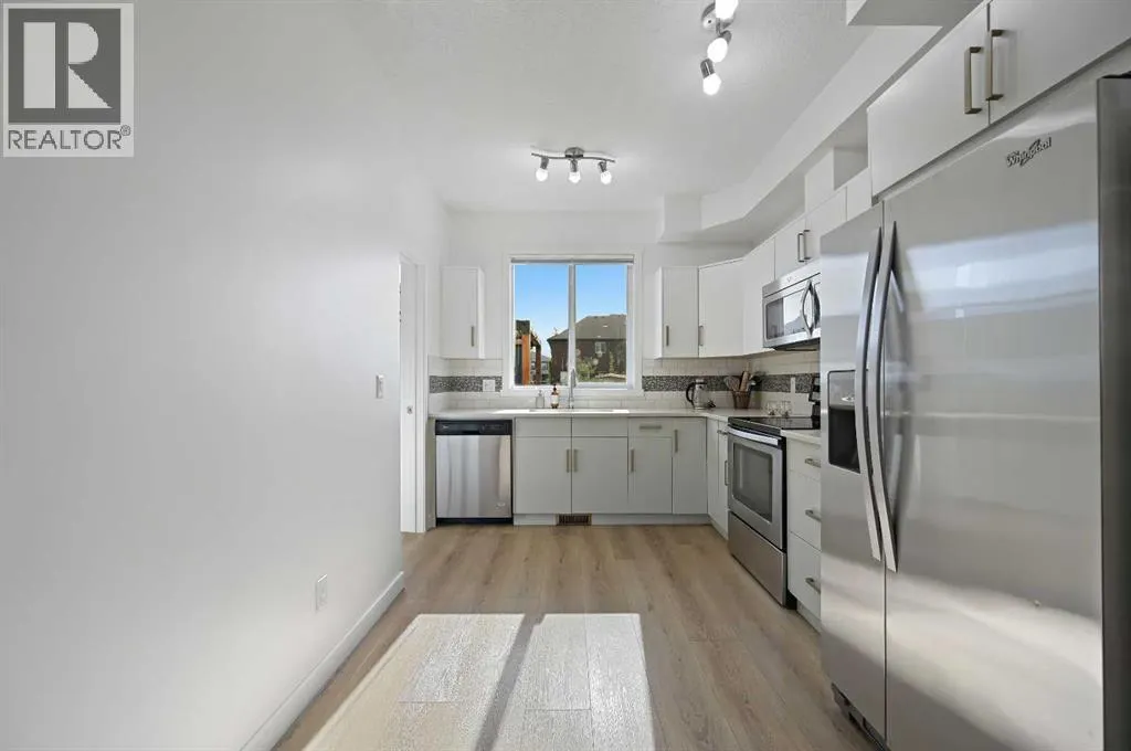 114 Legacy Boulevard SE