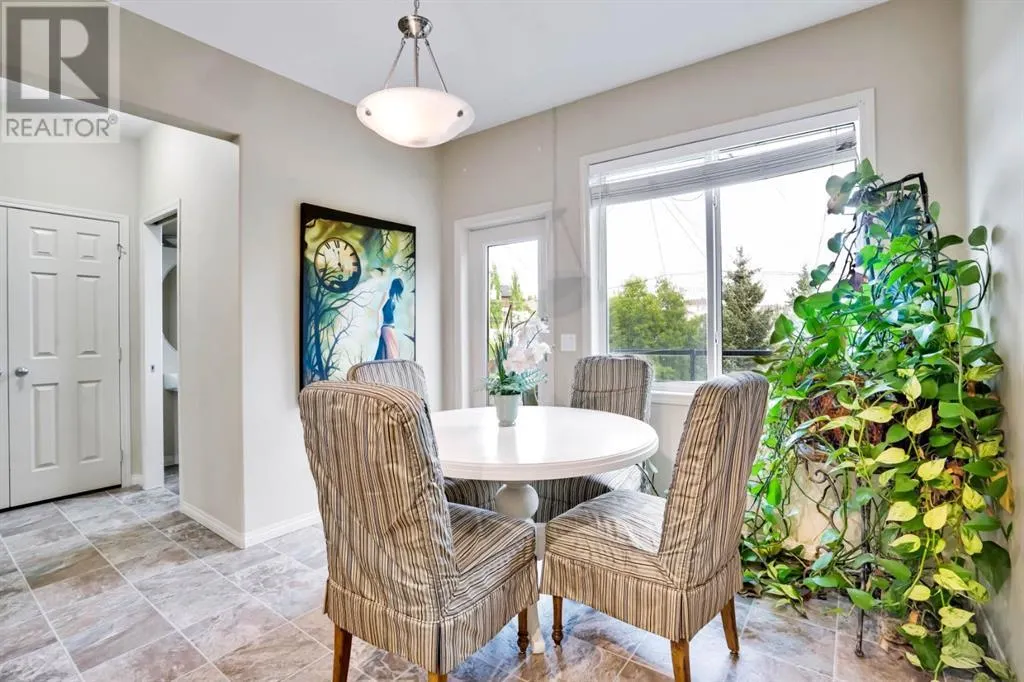 28 Elmont Mews SW