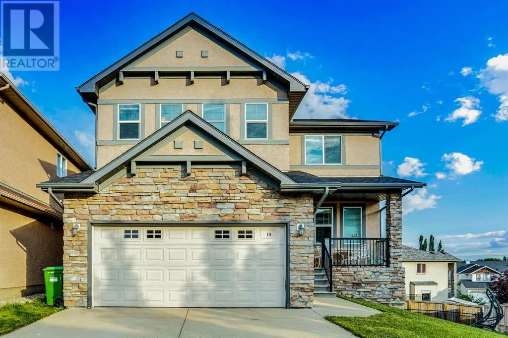 28 Elmont Mews SW