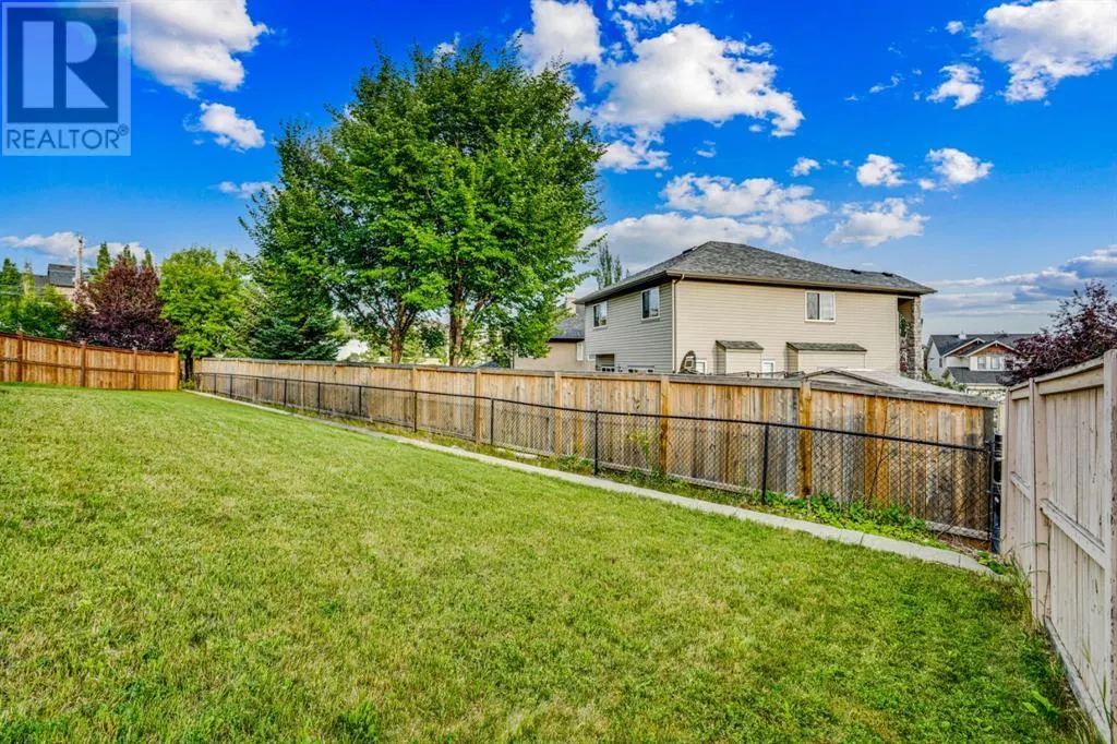 28 Elmont Mews SW