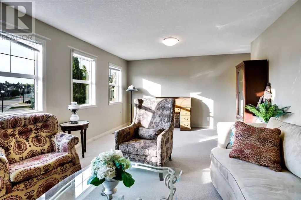 28 Elmont Mews SW