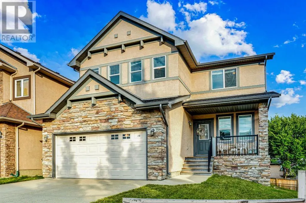 28 Elmont Mews SW