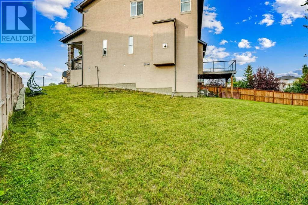 28 Elmont Mews SW