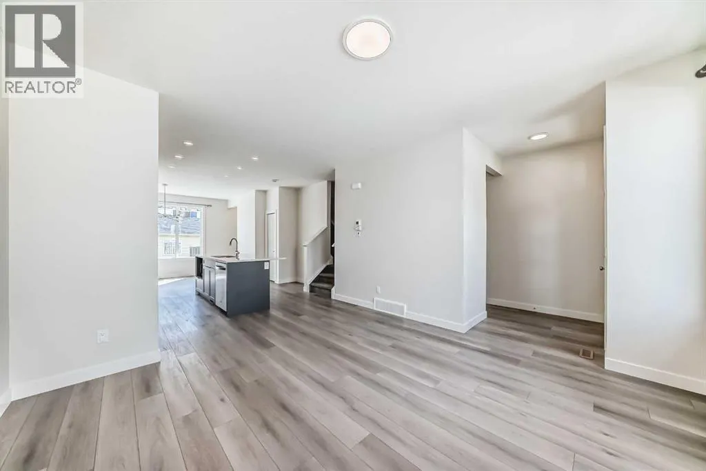 183 South Shore Court