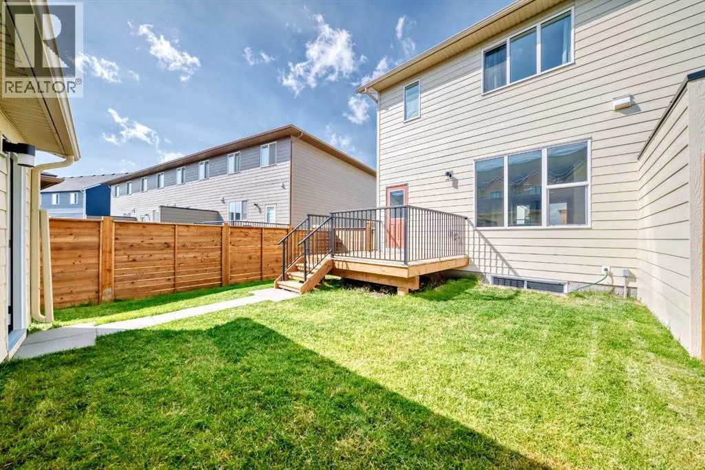 183 South Shore Court