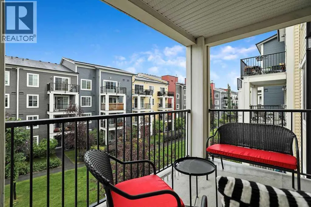 2306, 755 Copperpond Boulevard SE