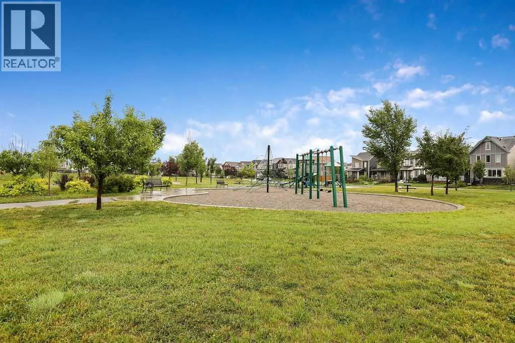 2306, 755 Copperpond Boulevard SE