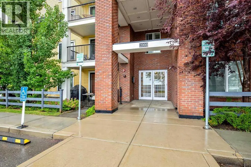 2306, 755 Copperpond Boulevard SE