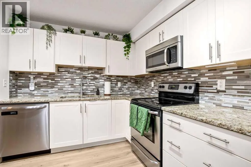 2306, 755 Copperpond Boulevard SE