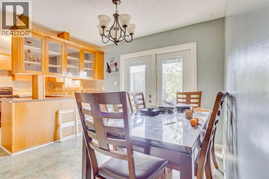 153 Caldwell Crescent