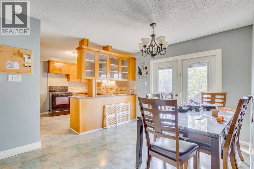 153 Caldwell Crescent