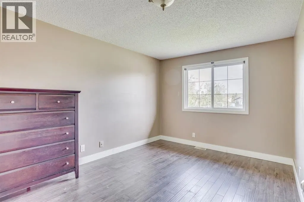 153 Caldwell Crescent