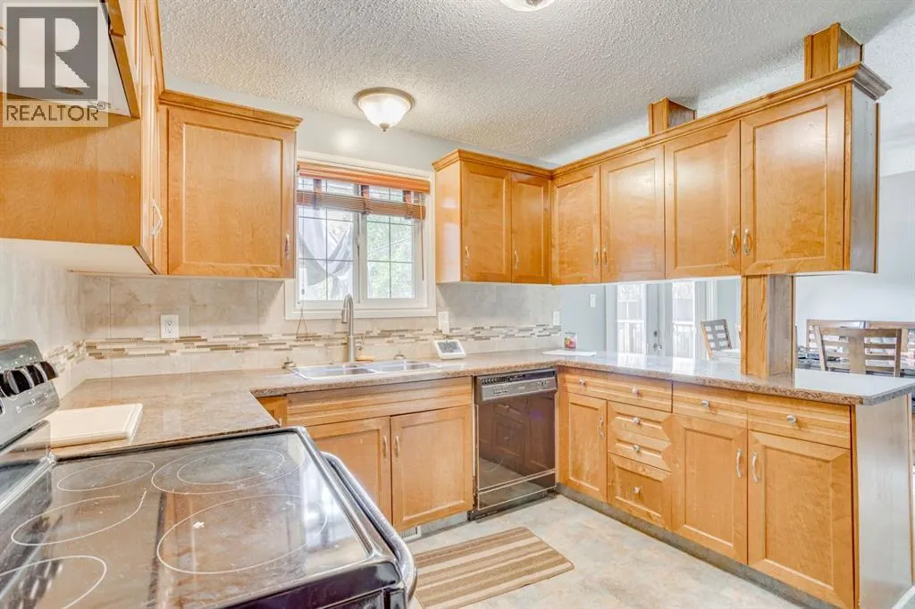 153 Caldwell Crescent