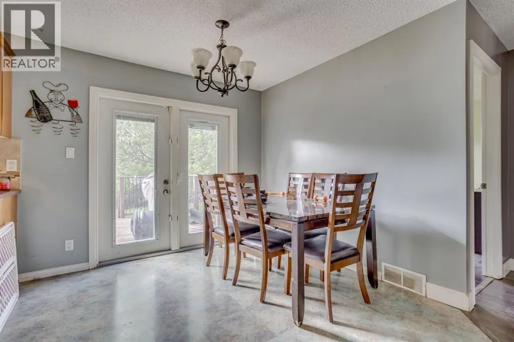 153 Caldwell Crescent