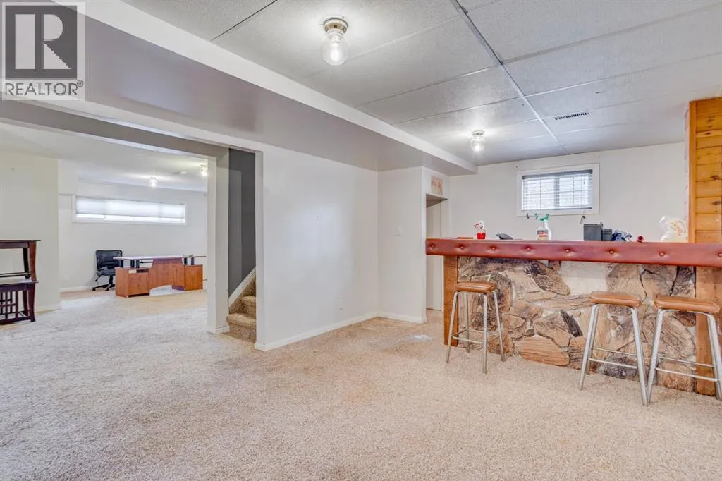 153 Caldwell Crescent