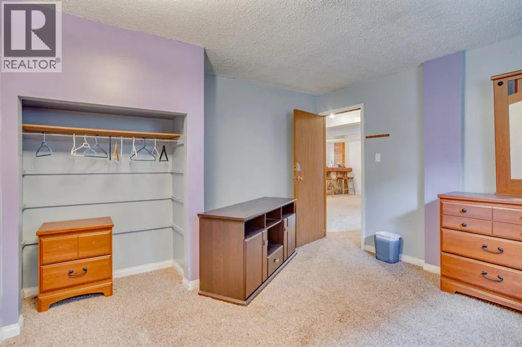 153 Caldwell Crescent