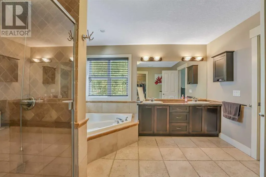 105 Tremblant Place SW