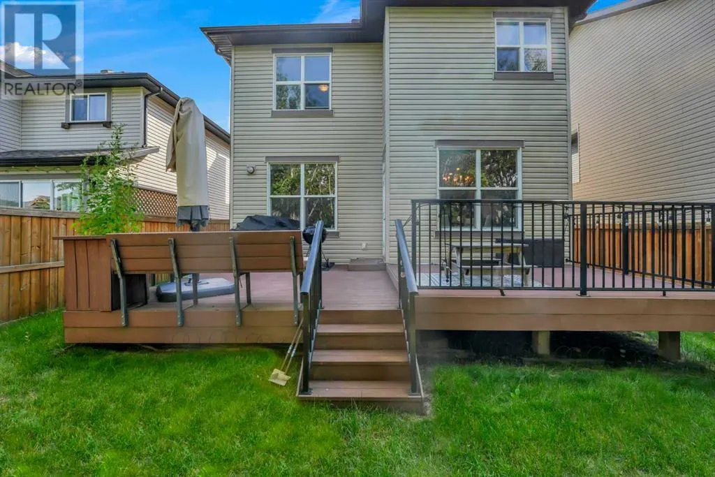105 Tremblant Place SW