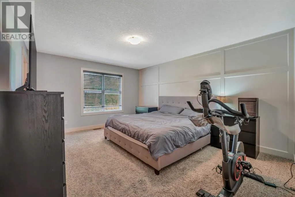 105 Tremblant Place SW