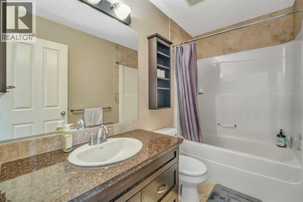 105 Tremblant Place SW