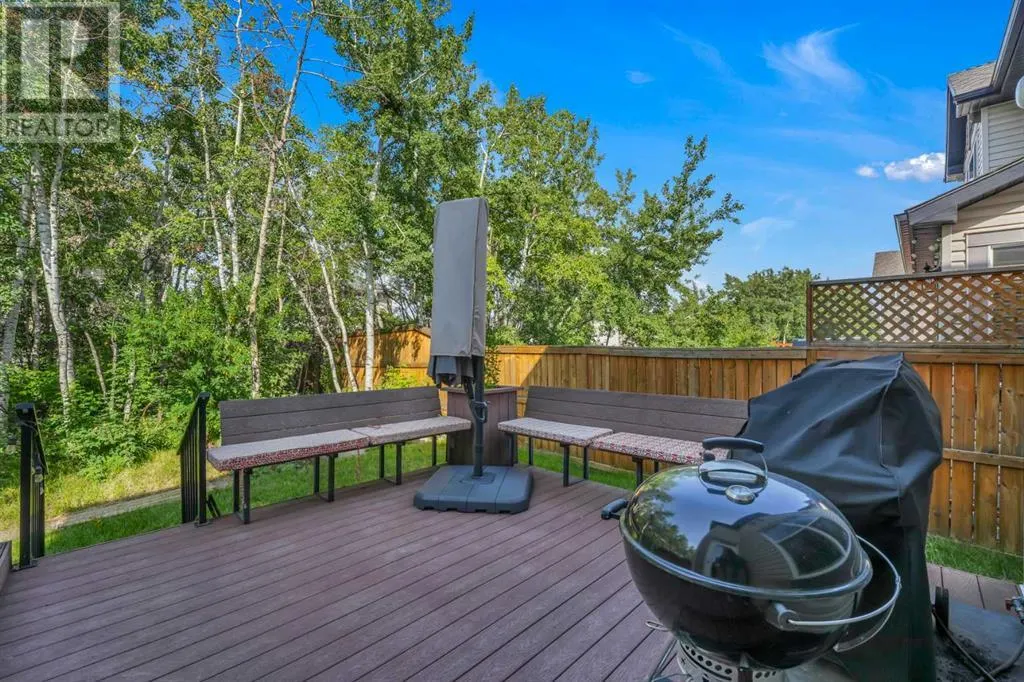 105 Tremblant Place SW