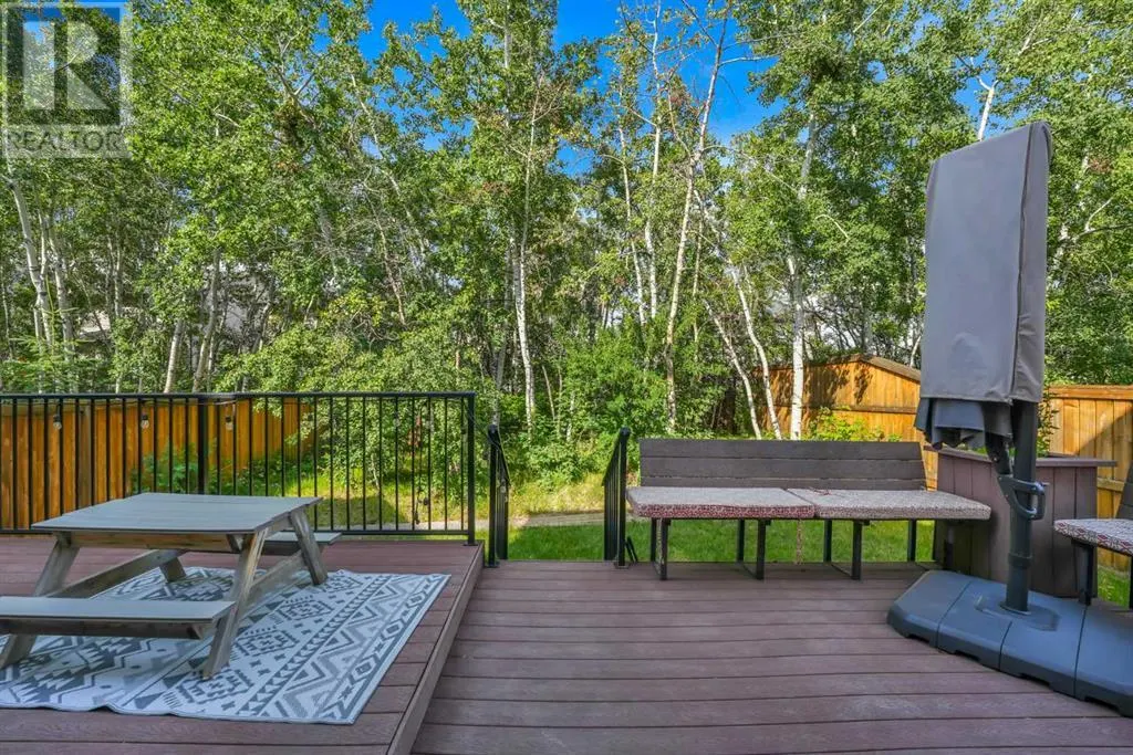 105 Tremblant Place SW