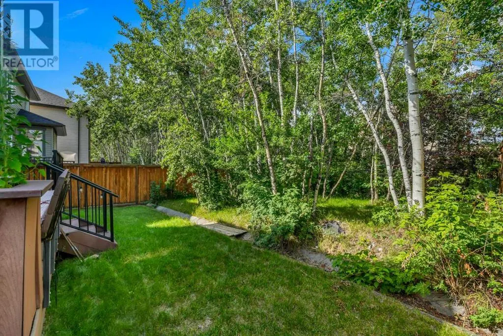105 Tremblant Place SW