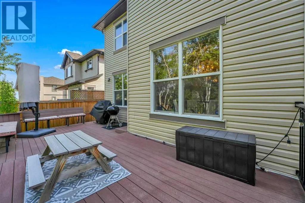 105 Tremblant Place SW