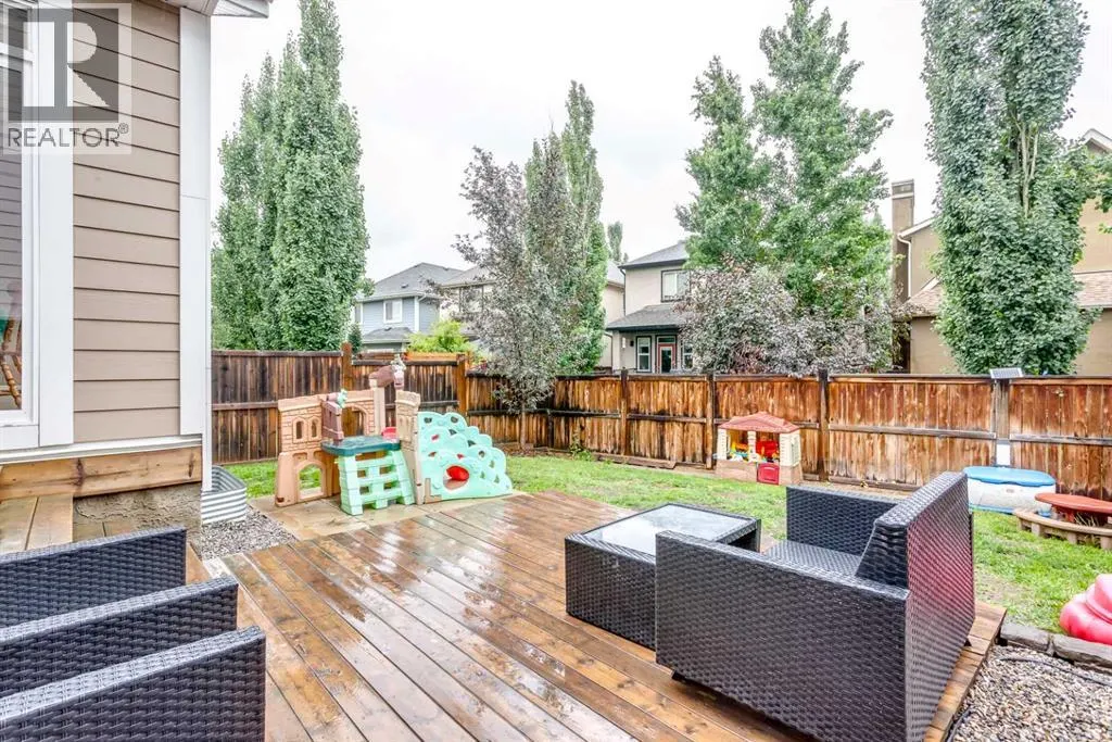 489 Mahogany Court SE
