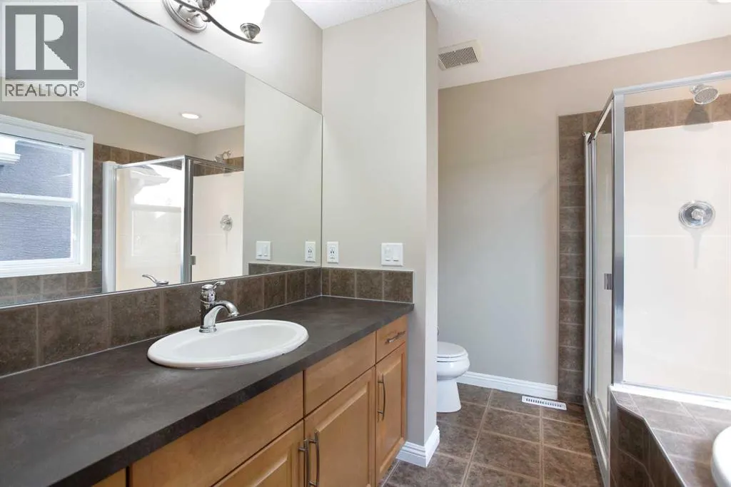 489 Mahogany Court SE