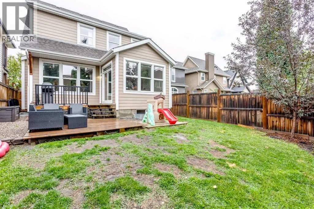 489 Mahogany Court SE