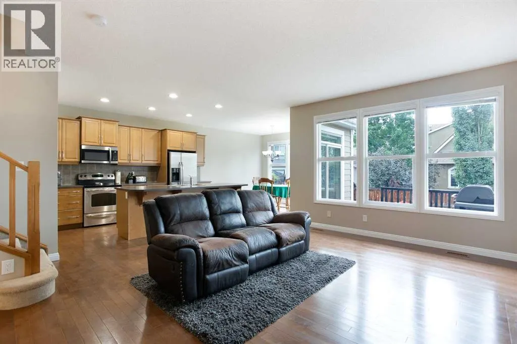489 Mahogany Court SE