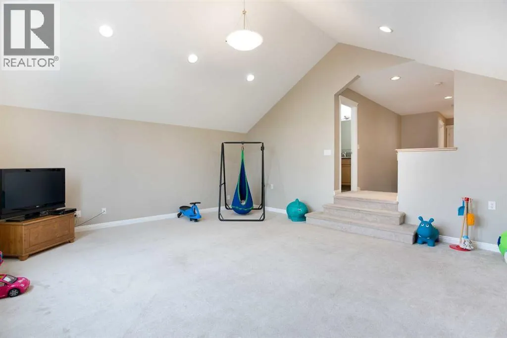 489 Mahogany Court SE