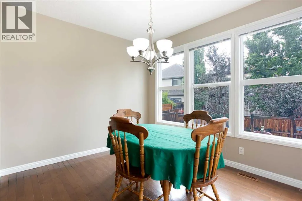 489 Mahogany Court SE