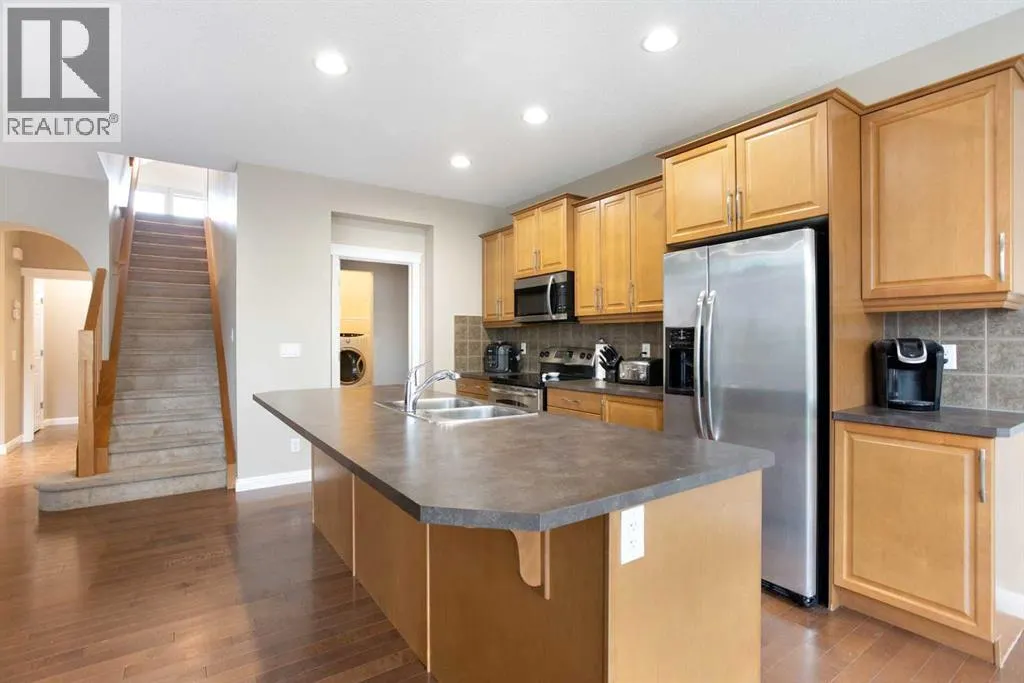 489 Mahogany Court SE