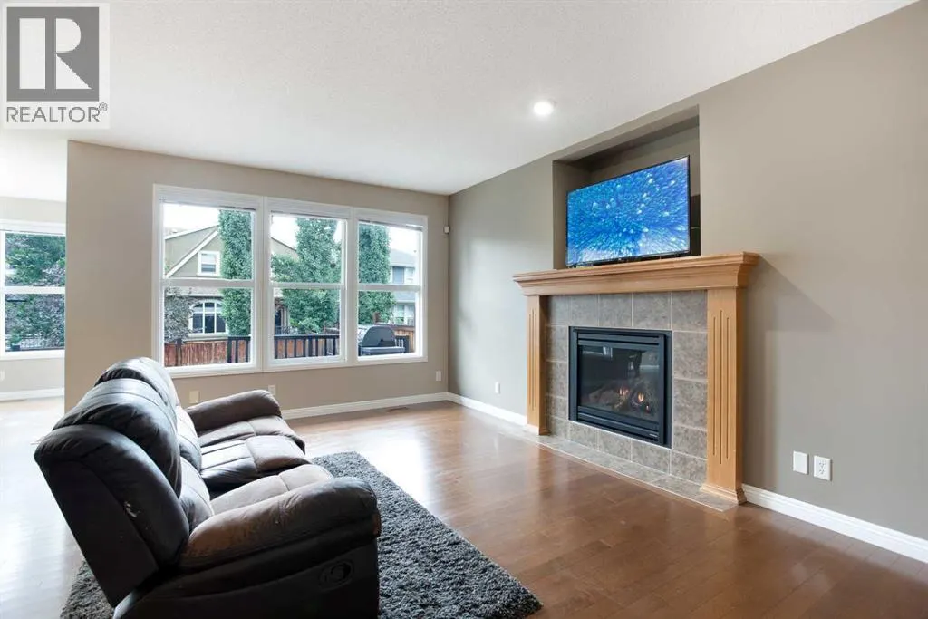 489 Mahogany Court SE