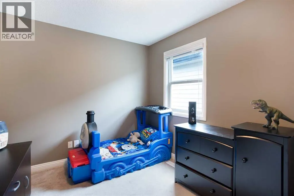 489 Mahogany Court SE