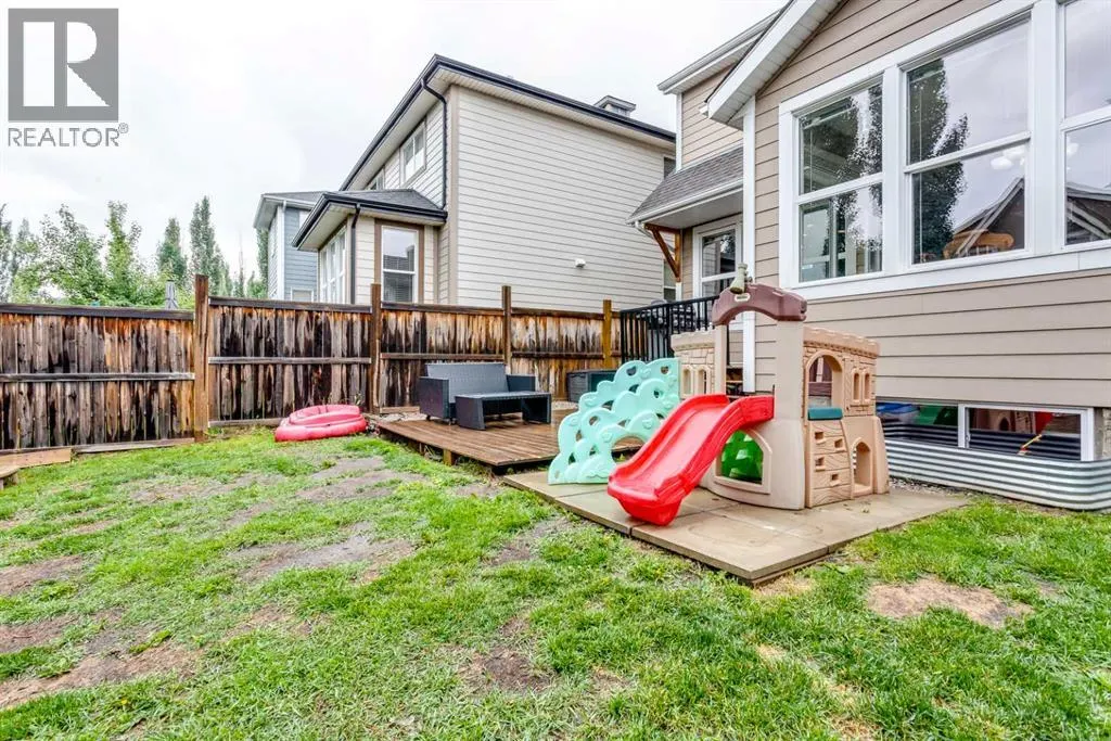 489 Mahogany Court SE