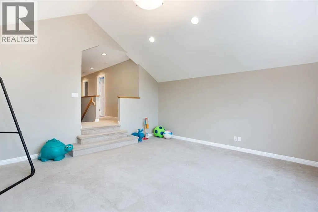 489 Mahogany Court SE