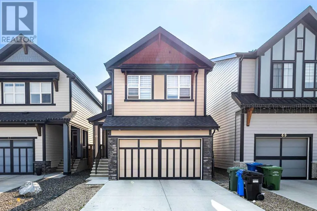 65 Masters Row SE