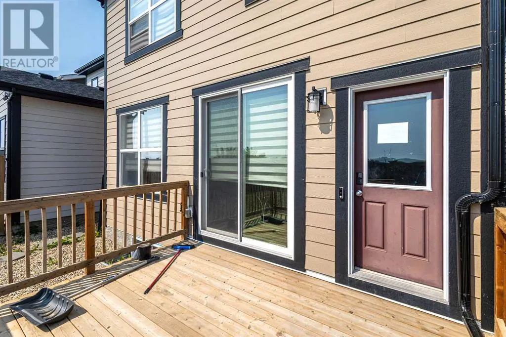 65 Masters Row SE