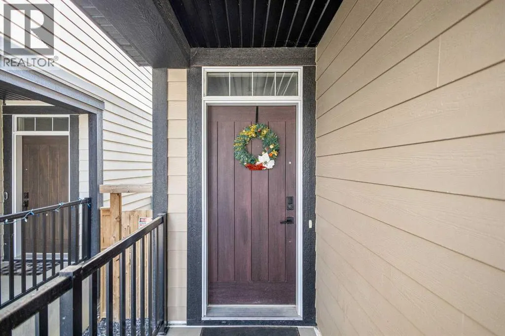 65 Masters Row SE