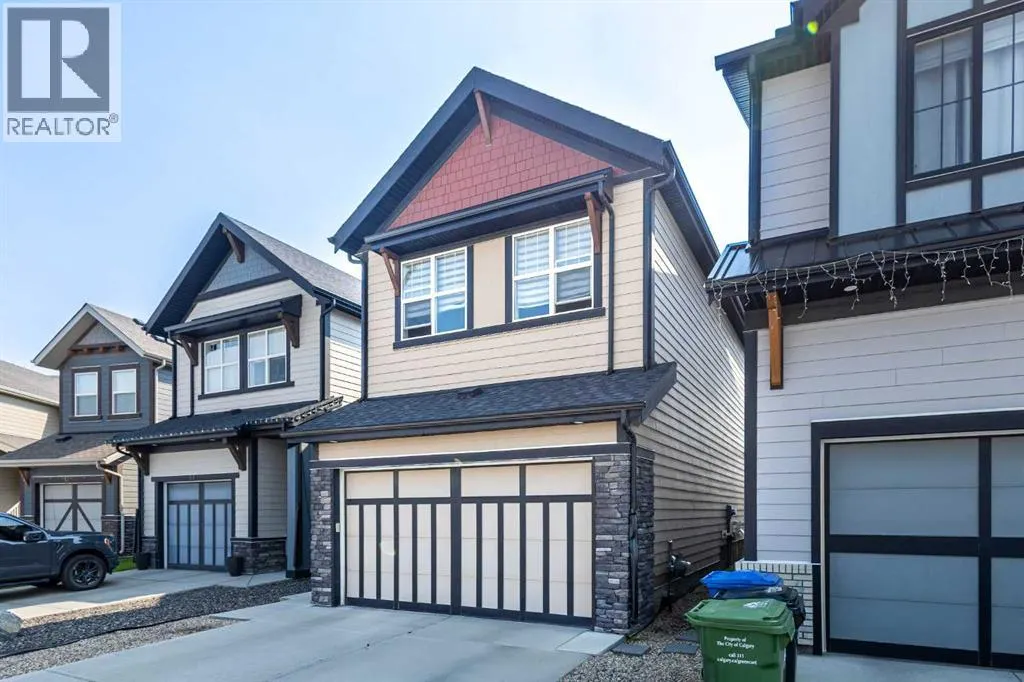 65 Masters Row SE