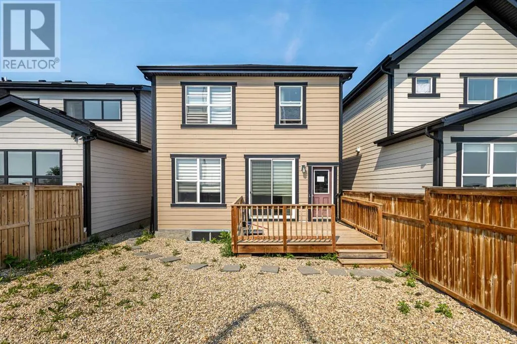 65 Masters Row SE