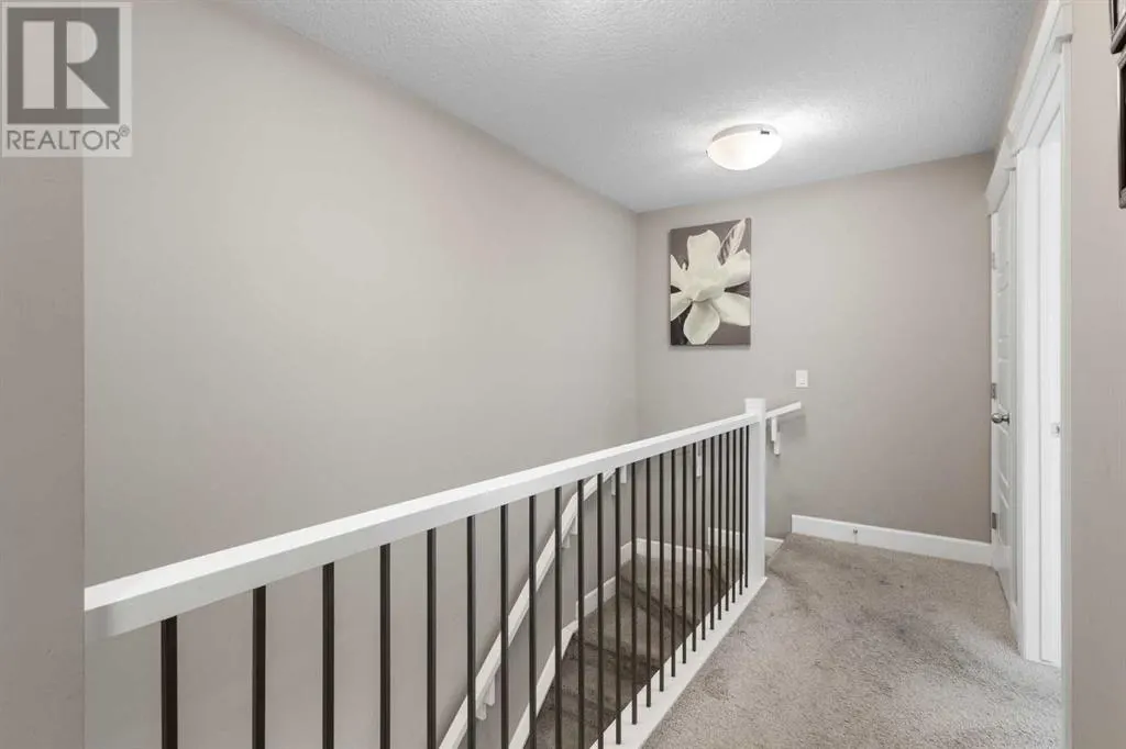 65 Masters Row SE
