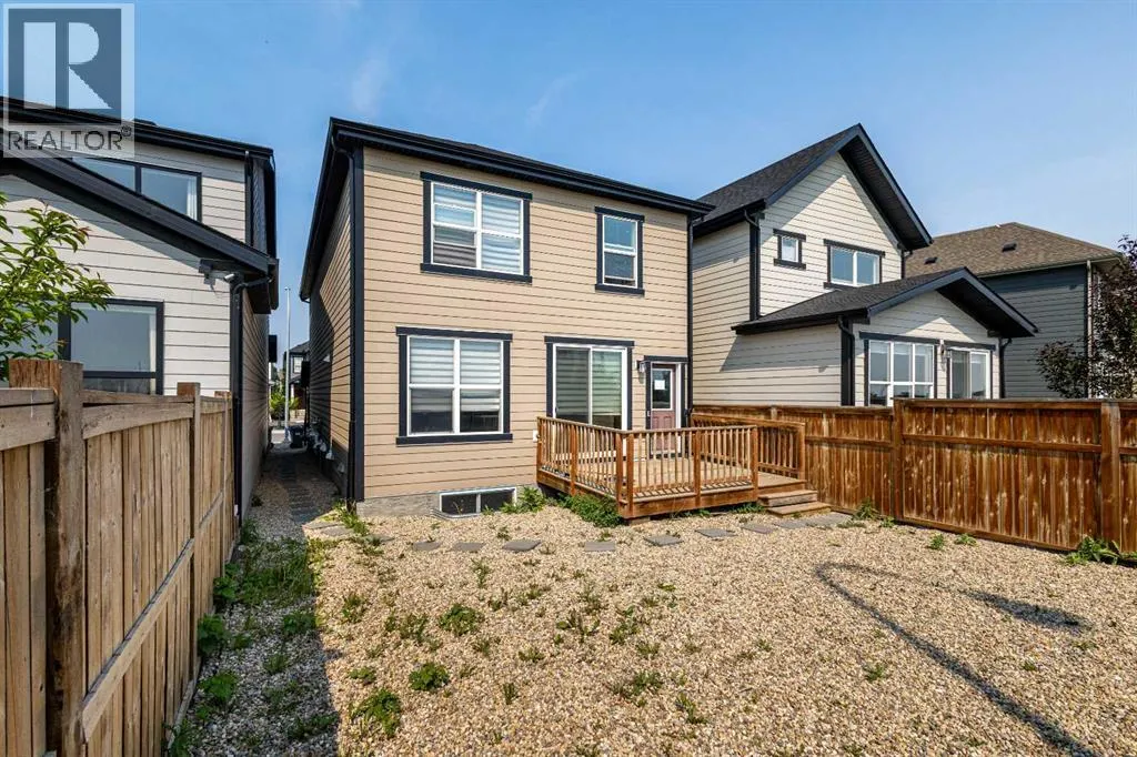 65 Masters Row SE